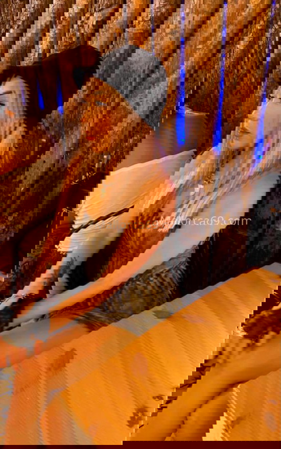 Yuriko, argentina. 666808974. Citas en MALLORCA, MALLORCA. www.mallorca69.com. Yuriko, argentina. 666808974. Citas en MALLORCA, MALLORCA. www.mallorca69.com.