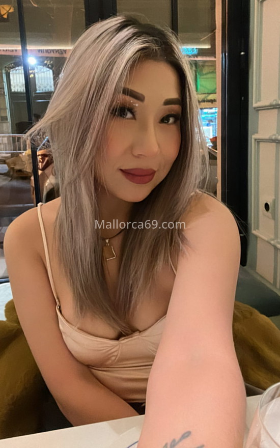 Yuriko, argentina. 666808974. Citas en MALLORCA, MALLORCA. www.mallorca69.com. Yuriko, argentina. 666808974. Citas en MALLORCA, MALLORCA. www.mallorca69.com.