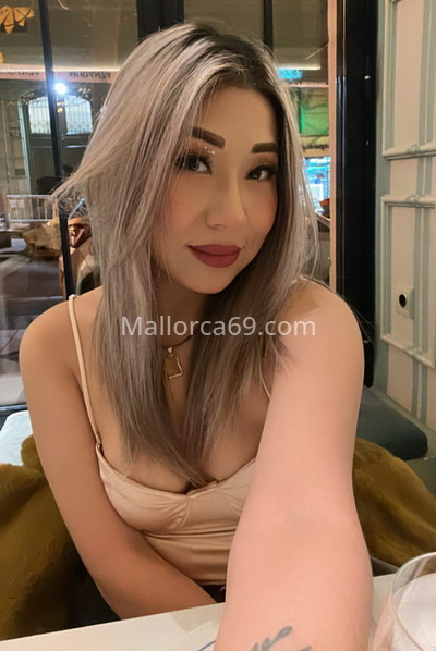 Yuriko, argentina. 666808974. Citas en MALLORCA, MALLORCA. www.mallorca69.com. Yuriko, argentina. 666808974. Citas en MALLORCA, MALLORCA. www.mallorca69.com.