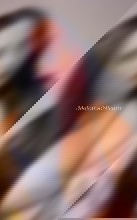 Lucia, latina. 643140173. Citas en MALLORCA, MALLORCA. www.mallorca69.com. Lucia, latina. 643140173. Citas en MALLORCA, MALLORCA. www.mallorca69.com.