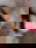605128684
