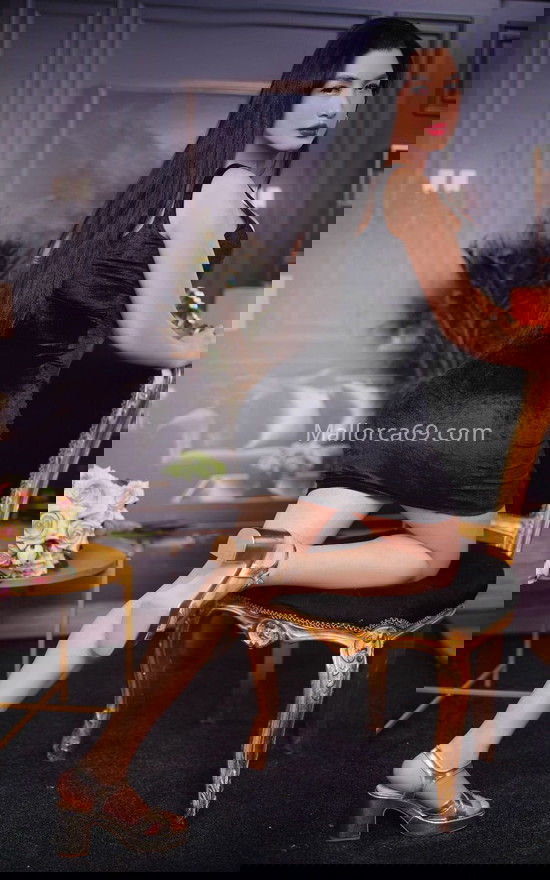 Candela, preciosa trans argentina. 603530955. Citas en MALLORCA, MALLORCA. www.mallorca69.com. Candela, preciosa trans argentina. 603530955. Citas en MALLORCA, MALLORCA. www.mallorca69.com.