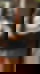 643140173