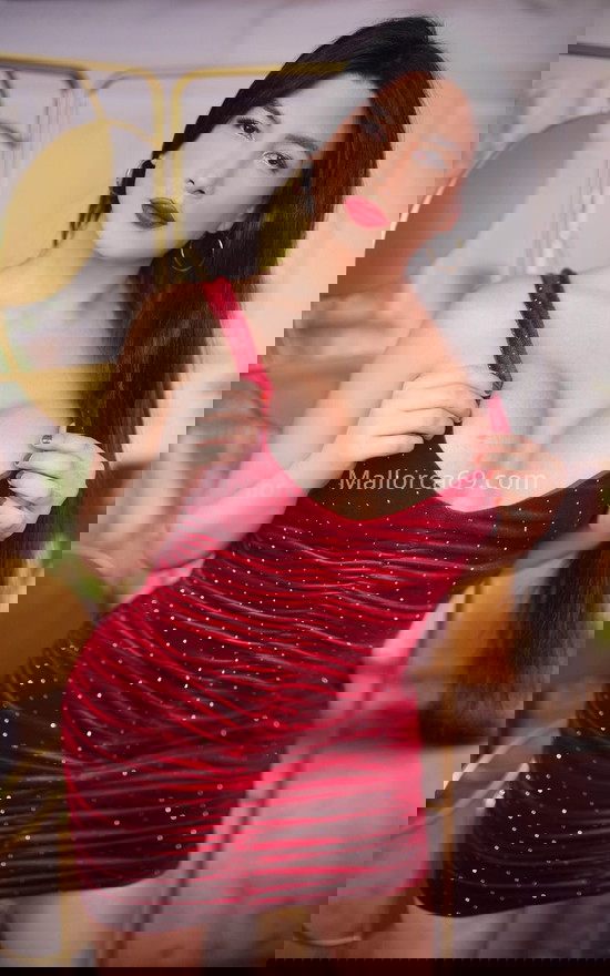 Candela, preciosa trans argentina. 603530955. Citas en MALLORCA, MALLORCA. www.mallorca69.com. Candela, preciosa trans argentina. 603530955. Citas en MALLORCA, MALLORCA. www.mallorca69.com.