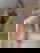 632023390