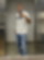 600986732