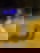 631973374