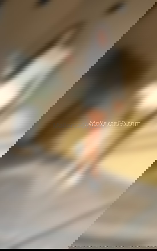 Yessica, sociable latina. 671143268. Citas en MALLORCA, MALLORCA. www.mallorca69.com.
