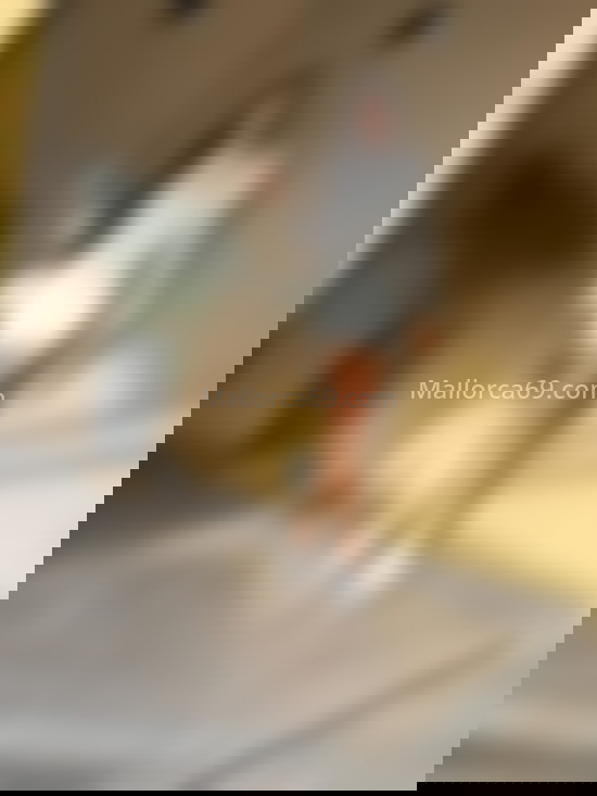 Yessica, sociable latina. 671143268. Citas en MALLORCA, MALLORCA. www.mallorca69.com.