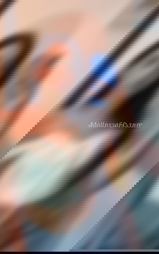 Sofía, la compañía perfecta . 631233722. Citas en MALLORCA, MALLORCA. www.mallorca69.com. Sofía, la compañía perfecta . 631233722. Citas en MALLORCA, MALLORCA. www.mallorca69.com.