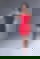 611239041