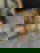 671143268