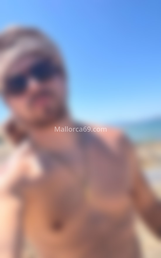 Alexander, guapo masculino todo un galán. 624921517. Citas en MALLORCA, MALLORCA. www.mallorca69.com. Alexander, guapo masculino todo un galán. 624921517. Citas en MALLORCA, MALLORCA. www.mallorca69.com.