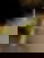 602440280