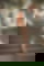 610762213