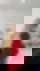 643079150