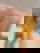 602845800
