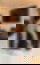 603470192