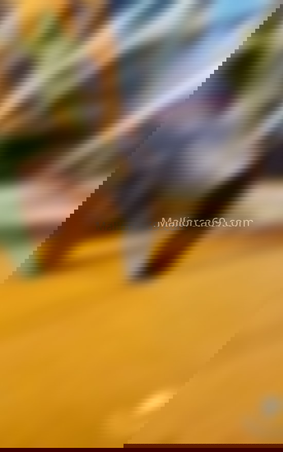 Valentina, joven colombiana . 692492563. Citas en MALLORCA, MALLORCA. www.mallorca69.com. Valentina, joven colombiana . 692492563. Citas en MALLORCA, MALLORCA. www.mallorca69.com.