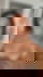 612237390