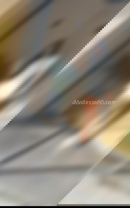 Yessica, sociable latina. 671143268. Citas en MALLORCA, MALLORCA. www.mallorca69.com.