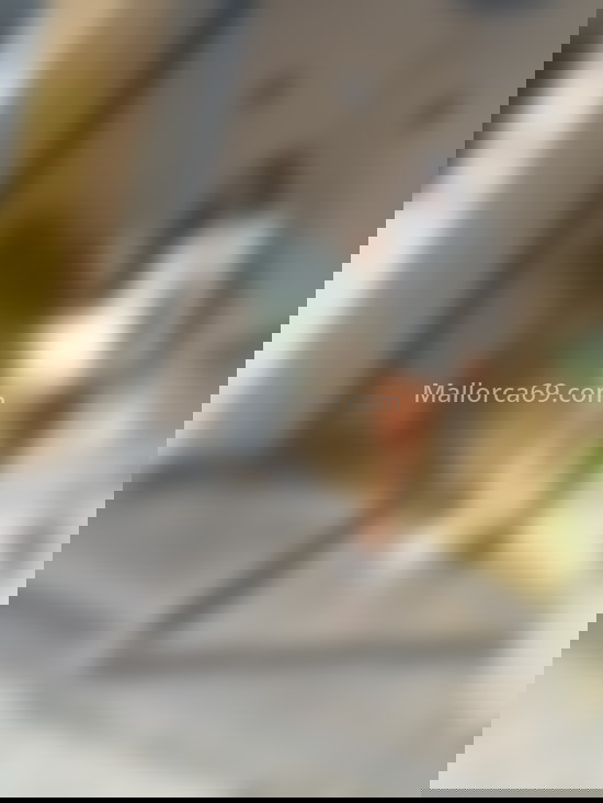 Yessica, sociable latina. 671143268. Citas en MALLORCA, MALLORCA. www.mallorca69.com.
