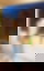 610095029