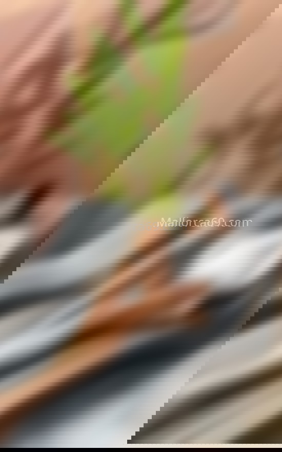 Yessica, sociable latina. 671143268. Citas en MALLORCA, MALLORCA. www.mallorca69.com.