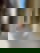 641876374