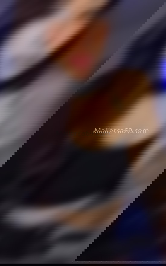 Luna. 624142822. Citas en MALLORCA, MALLORCA. www.mallorca69.com. Luna. 624142822. Citas en MALLORCA, MALLORCA. www.mallorca69.com.