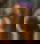 631331181