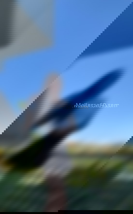 Sara, travesti colombiana. 613374669. Citas en MALLORCA, MALLORCA. www.mallorca69.com. Sara, travesti colombiana. 613374669. Citas en MALLORCA, MALLORCA. www.mallorca69.com.