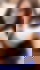 693021231