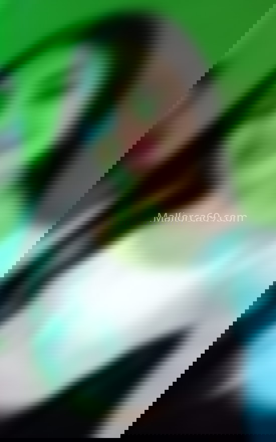 Zoe, jovencita recién llegada . 641091368. Citas en MALLORCA, MALLORCA. www.mallorca69.com. Zoe, jovencita recién llegada . 641091368. Citas en MALLORCA, MALLORCA. www.mallorca69.com.