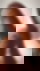 611295094