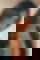 624363199