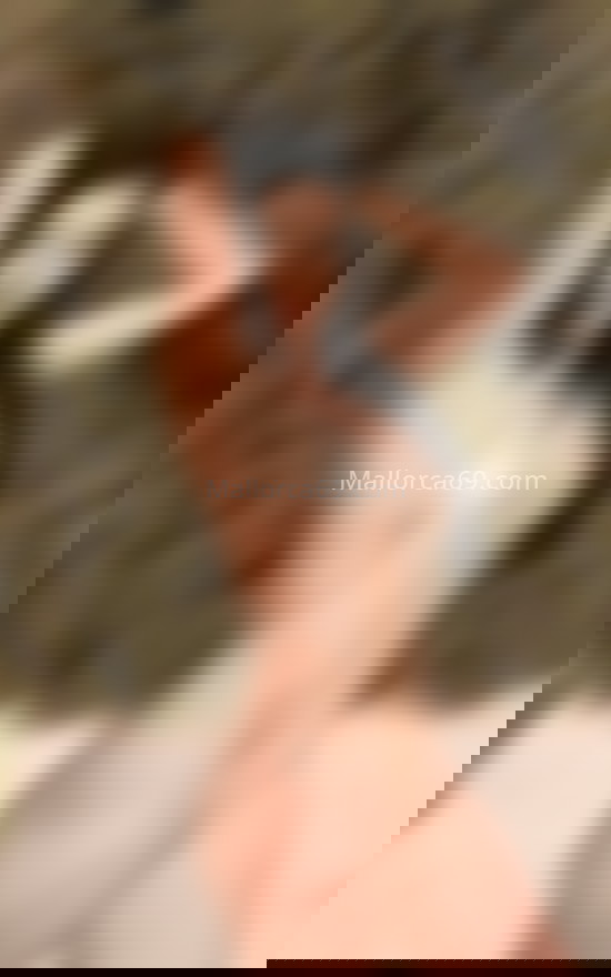 Susana, tengo ganas de divertirme. 671398721. Citas en MALLORCA, MALLORCA. www.mallorca69.com. Susana, tengo ganas de divertirme. 671398721. Citas en MALLORCA, MALLORCA. www.mallorca69.com.