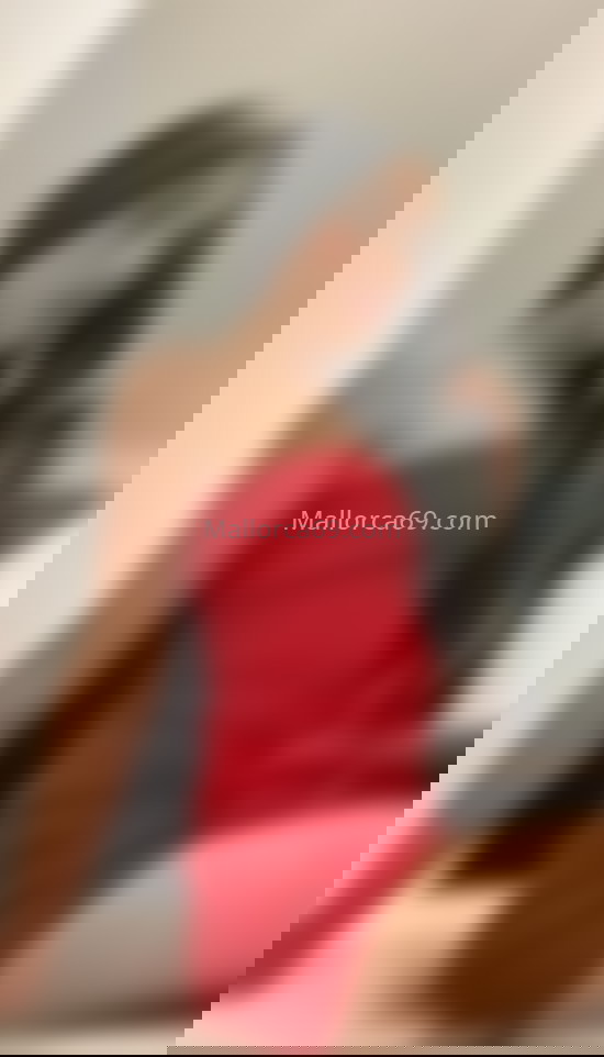 Sara, travesti colombiana. 613374669. Citas en MALLORCA, MALLORCA. www.mallorca69.com.