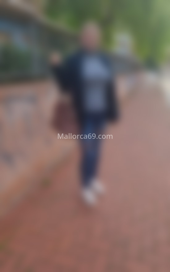 Helena, madura valenciana. 604995721. Citas en MALLORCA, MALLORCA. www.mallorca69.com. Helena, madura valenciana. 604995721. Citas en MALLORCA, MALLORCA. www.mallorca69.com.