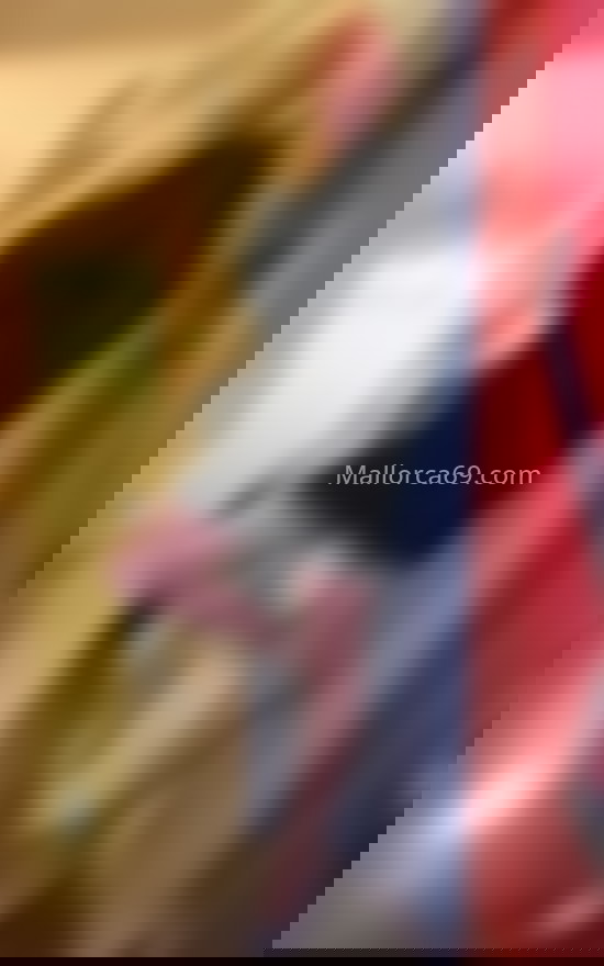 Helena, madura valenciana. 604995721. Citas en MALLORCA, MALLORCA. www.mallorca69.com. Helena, madura valenciana. 604995721. Citas en MALLORCA, MALLORCA. www.mallorca69.com.