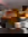 610756176