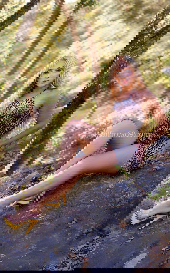 Naty, trans divertida de 28 años. 624155772. Citas en MALLORCA, MALLORCA. www.mallorca69.com. Naty, trans divertida de 28 años. 624155772. Citas en MALLORCA, MALLORCA. www.mallorca69.com.