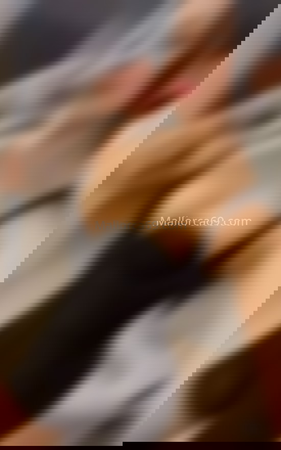 Estefanía, bonita latina. 632630764. Citas en MALLORCA, MALLORCA. www.mallorca69.com. Estefanía, bonita latina. 632630764. Citas en MALLORCA, MALLORCA. www.mallorca69.com.