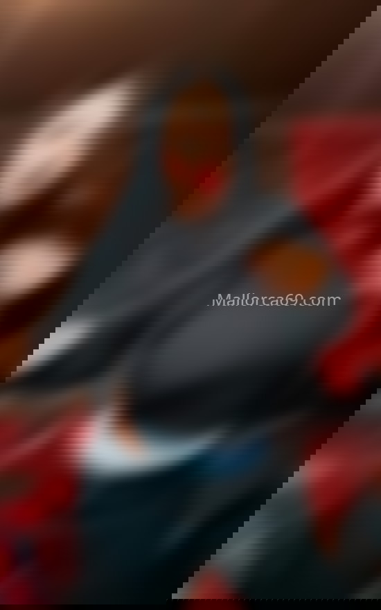 Celeste, morena de 29 años. 676395260. Citas en MALLORCA, MALLORCA. www.mallorca69.com. Celeste, morena de 29 años. 676395260. Citas en MALLORCA, MALLORCA. www.mallorca69.com.