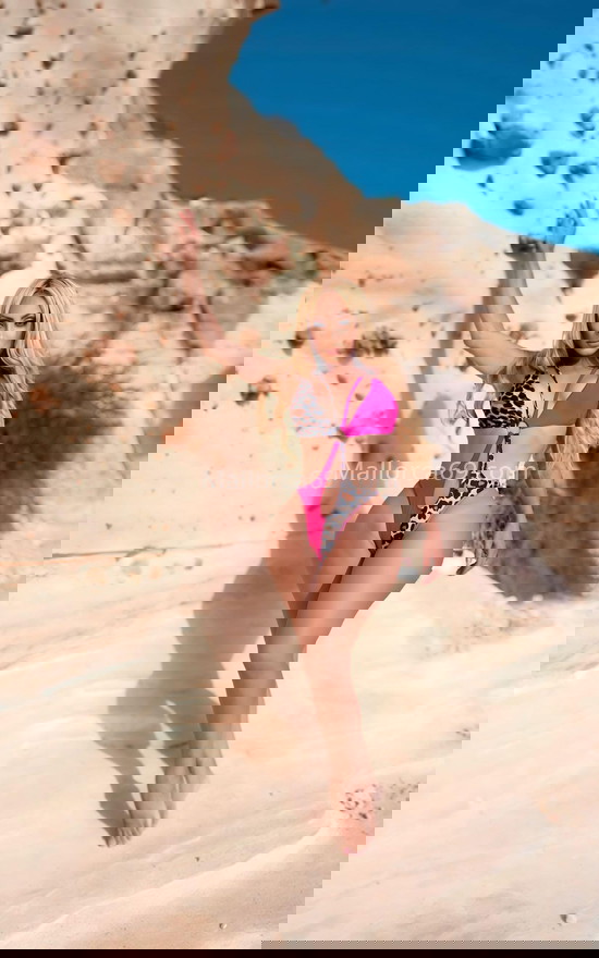 Naty, trans divertida de 28 años. 624155772. Citas en MALLORCA, MALLORCA. www.mallorca69.com. Naty, trans divertida de 28 años. 624155772. Citas en MALLORCA, MALLORCA. www.mallorca69.com.