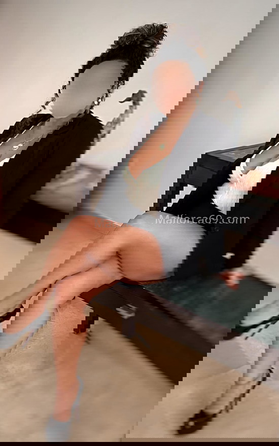 Perla, dulce y simpática. 642768454. Citas en MALLORCA, MALLORCA. www.mallorca69.com. Perla, dulce y simpática. 642768454. Citas en MALLORCA, MALLORCA. www.mallorca69.com.