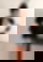 642768454