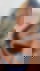 632903066