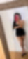 613911025