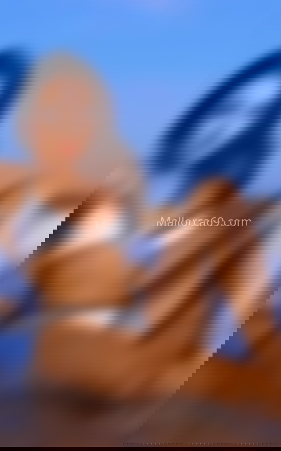 Alicia, brasileña estupenda. 603309061. Citas en MALLORCA, MALLORCA. www.mallorca69.com. Alicia, brasileña estupenda. 603309061. Citas en MALLORCA, MALLORCA. www.mallorca69.com.